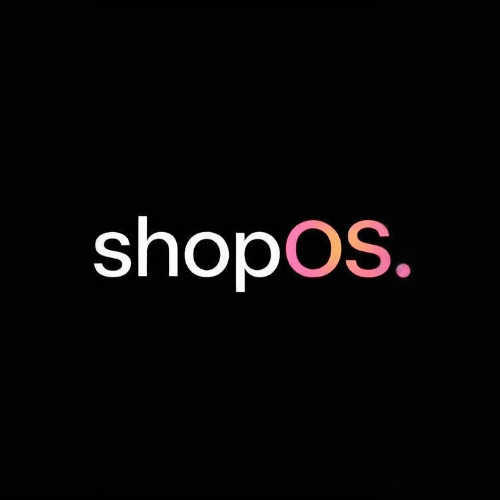 ShopOS